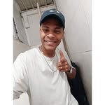 William Tatsui - @william_coverton - Instagram