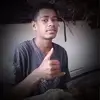 williamcovert455 - @williamcovert455 - TikTok