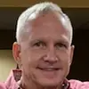 williamcovert831 - @williamcovert831 - TikTok