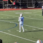 @williamcovertjr - Instagram