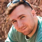 Cowherd_william - @cowherd_william - Instagram