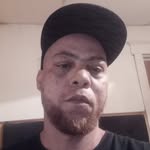 William Byllz Cowherd - @chronicplayboyrecords - Instagram