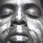 William Cowherd - @nex2cart - Instagram