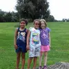 WILLIAM COWHERD - @william.cowherd - TikTok