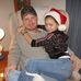 William Tyler Cowherd - Facebook
