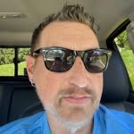 Williams Cowherd - @williamscowherd - Instagram