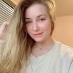 Jessica Mary - @williamcowsert1122 - Instagram