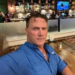 William Cowsert - Facebook
