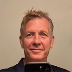 William Cowsert - @williamsroads - Instagram