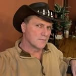 William Cowsert - @cowsertliam - Instagram