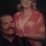 William Cowsert - Facebook