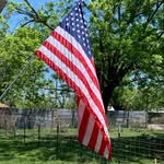 William Jeff Cowsert - @jeffcowsert - Instagram