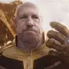 williamcousert - @williamcousert - TikTok