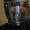 williamcowzer - @williamcowzer - TikTok