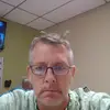 @Williamsroad - @williamcowsert - TikTok