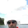 CHILL_WILL - @williamcox965 - TikTok