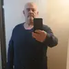 country boy - @williamcox980 - TikTok