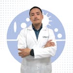 Infectologo Guayaquil Dr. William Cox - @dr.williamcox_infectologo - Instagram