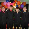 Will Cox805 - @williamcox696 - TikTok