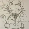 Will I am - @william.cox57 - TikTok