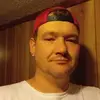 will - @williamcox2039 - TikTok