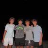 William - @william_cox2 - TikTok