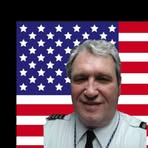 William Cox - Facebook