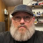 William Cox - @chubbs000067 - Instagram