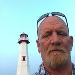 William Cox - @william.cox.9847 - Instagram