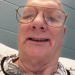 William Cox - @william.cox.1276 - Instagram