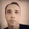 William Cox - @william.cox962 - TikTok