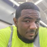 William Cox - @williewhipass_ - Instagram