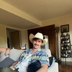 William Cox - Facebook