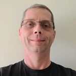 William Cox - @will.cox72 - Instagram