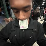 William Cox - @4inc.willie - Instagram