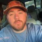 William Cox - Facebook