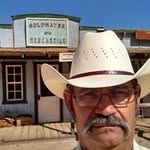 William Cox - @william.cox.9210256 - Instagram