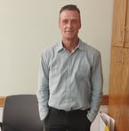 William Cox - Facebook
