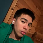 William Cox - @yourb0ybill - Instagram