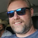 William Cox - Facebook