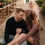 William Cox - Facebook