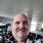 William Cox - @william.cox.3517 - Instagram