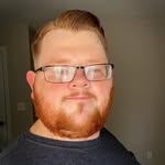 William Cox - @williamcoxgm - Instagram