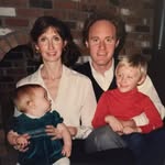 William Cox - @williamwcox4 - Instagram