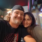 William Cox - Facebook