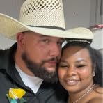 William Cox - Facebook