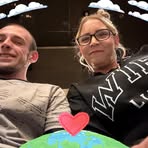 William Cox - Facebook