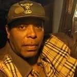 William Cox - @williamcox1375 - Instagram