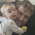 William Cox - Facebook