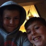 William Cox - @william_cox_ - Instagram